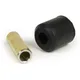 Silent block set, shock absorber/engine -BGM PRO (Made in Ge_1