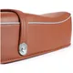 Seat -BGM PRO Classic Touring- Vespa Sprint150 (VLB1T), GL15_1