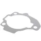 Spacer Zylinderfuß BGM Original Lampe Unten Vespa Wideframe _2