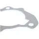 Spacer Zylinderfuß BGM Original Lampe Unten Vespa Wideframe _2