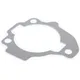 Spacer Zylinderfuß BGM Original Lampe Unten Vespa Wideframe _1
