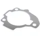 Spacer Zylinderfuß BGM Original Lampe Unten Vespa Wideframe _1