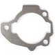 Spacer Zylinderfuß BGM Original Lampe Unten Vespa Wideframe _3