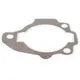 Spacer Zylinderfuß BGM Original Lampe Unten Vespa Wideframe _2