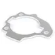 Cylinder base spacer -BGM ORIGINAL- Vespa Wideframe 1953-195_3