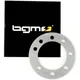 Spacer Zylinderkopf BGM PRO RaceTour Ø=70,0mm 8-fach Verschr_1
