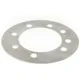 Spacer Zylinderkopf BGM PRO RaceTour Ø=70,0mm 8-fach Verschr_1
