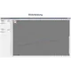 Zylinderkit Schmitt GST-50 50ccm 38mm für Simson S51, KR51/2_3