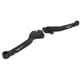 Brake and clutch lever set -BGM PRO CNC- disc brake (HENG TO_3