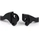 Brake and clutch lever set -BGM PRO CNC- disc brake (HENG TO_2