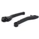 Brake and clutch lever set -BGM PRO CNC- disc brake (HENG TO_1