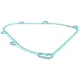 Clutch cover gasket -BGM Pro silicone- Vespa Smallframe, V50_3
