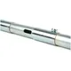Gasrohr BGM PRO Vespa PX, T5 125cc zur Verwendung mit Schnel_1