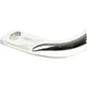 Rear rack, fold down -MOTO NOSTRA- Vespa GT, GTL, GTV, GTS, _2