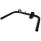 main stand BGM PRO V2 Soft Stop System 10 inch 20mm black fo_1
