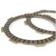Clutch friction discs incl. steel discs -BGM PRO SPORT- typ_1