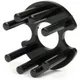 Clutch spring locating tool -BGM PRO, Lambretta Superstrong-_3