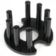 Clutch spring locating tool -BGM PRO, Lambretta Superstrong-_2