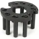 Clutch spring locating tool -BGM PRO, Lambretta Superstrong-_1