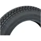 Tyre -BGM Classic (Made in Germany)- 3.00 - 10 inch TT 50P 1_3