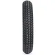 Tyre -BGM Classic (Made in Germany)- 3.00 - 10 inch TT 50P 1_2