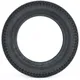 Tyre -BGM Classic (Made in Germany)- 3.00 - 10 inch TT 50P 1_1