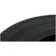 Tyre -BGM Classic (Made in Germany)- 3.50 - 10 inch TT 59P 1_3