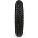 Tyre -BGM Classic (Made in Germany)- 3.50 - 10 inch TT 59P 1_2