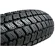 Tyre -BGM Classic (Made in Germany)- 3.50 - 10 inch TT 59P 1_1