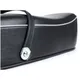 Sitzbank BGM PRO Classic Touring Vespa Sprint150 (VLB1T), GL_3