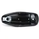 Sitzbank BGM PRO Classic Touring Vespa Sprint150 (VLB1T), GL_2