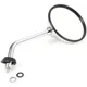 Spiegel Moto Nostra Shorty Vespa GTS 125-250-300, GTL 125 (Z_3