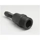 Extractor -M26 x 1,0 (inside) + 28x1,0 (outside)- (clutch ex_3