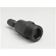 Extractor -M26 x 1,0 (inside) + 28x1,0 (outside)- (clutch ex_2