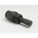 Extractor -M26 x 1,0 (inside) + 28x1,0 (outside)- (clutch ex_1
