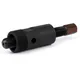 Extractor -M26 x 1,0 (inside) + 28x1,0 (outside)- (clutch ex_2