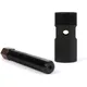 Extractor -M26 x 1,0 (inside) + 28x1,0 (outside)- (clutch ex_1