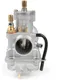 Intake manifold set with carburettor -BGM PRO Ø24mm Polini C_1