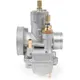 Intake manifold set with carburettor -BGM PRO Ø24mm Polini C_3