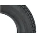Tyre -BGM Classic (Made in Germany)- 3.50 - 8 inch TT 46P 15_1