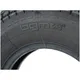 Tyre -BGM Classic (Made in Germany)- 3.50 - 8 inch TT 46P 15_2