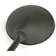 Mirror -MOTO NOSTRA- Vespa GTS 125-250-300, GTL 125 (ZAPM 31_3