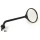 Mirror -MOTO NOSTRA- Vespa GTS 125-250-300, GTL 125 (ZAPM 31_2