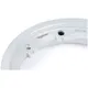 Wheel rim -BGM PRO, tubeless, 2.10-10 inch, aluminium- Lambr_2