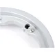 Wheel rim -BGM PRO, tubeless, 2.10-10 inch, aluminium- Lambr_1