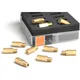 Main jet set -BGM PRO for KEIHIN (type: 99101-357) PWK- (125_1