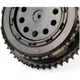 clutch BGM PRO 47 teeth 6 discs 10 springs for Lambretta LI,_2
