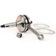 Crankshaft -BGM Pro HP Competition 58mm stroke, 110mm conrod_1