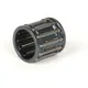Small end needle bearing -BGM ORIGINAL (15x19x20mm)- Vespa P_2
