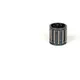 Small end needle bearing -BGM ORIGINAL (15x19x20mm)- Vespa P_1